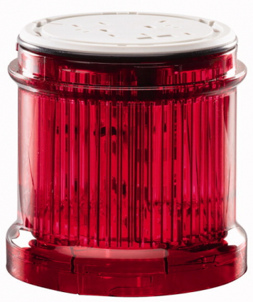 MODUŁ Z DIODĄ LED 24V AC/DC CZERWONY SL7-L24-R - EATON - 171463