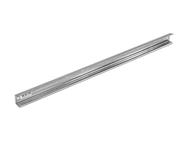 SZYNA MONTAŻOWA 35/15 1.5 STALOWA 465MM (500) TH-S 2 - ETI - 002911042
