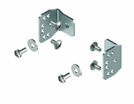 ELEMENT MOCUJĄCY (1KPL.=2SZT.) LG-V SET - ETI - 001101683