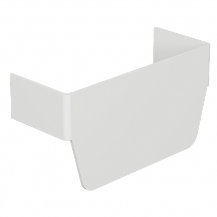 ODEJŚCIE KIO45 130X0MM PS - LEGRAND - 638044