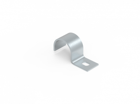 UCHWYT METALOWY UJ-22 - ELKO-BIS - 94700401