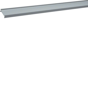 PRZEGRODA LF H60 - HAGER - M2026