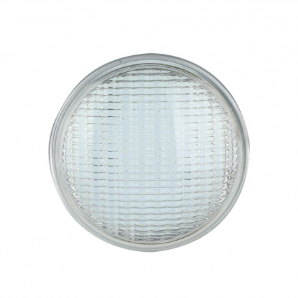 LAMPKA BIURKOWA ZARA HR-40-B - KANLUX - 7561