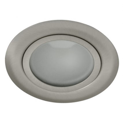 OPRAWKA MEBLOWA PUNKTOWA GAVI LED18 SMD-WW-C/M - KANLUX - 19761