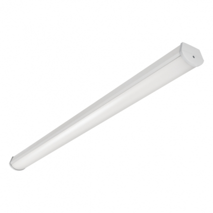 OPRAWA KLOSZOWA N/T LED IP20 35W 4050lm 4000K RAYLUX LB - LUG LIGHT - 300091.00034