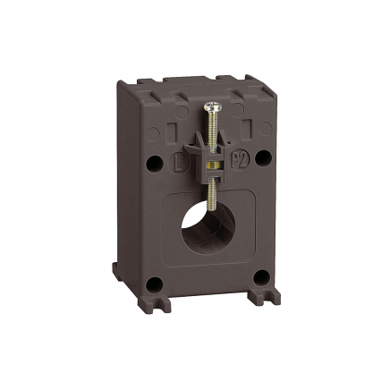 PRZEKŁADNIK 100/5A. - LEGRAND - 412103