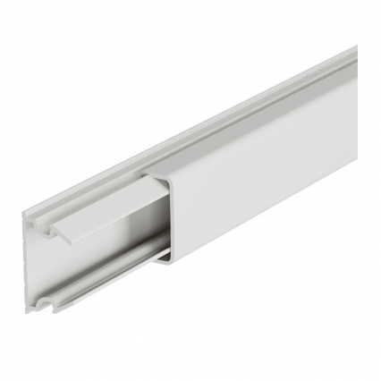 LISTWA KABLOWA LN 15X10MM ECO - LEGRAND - 638100