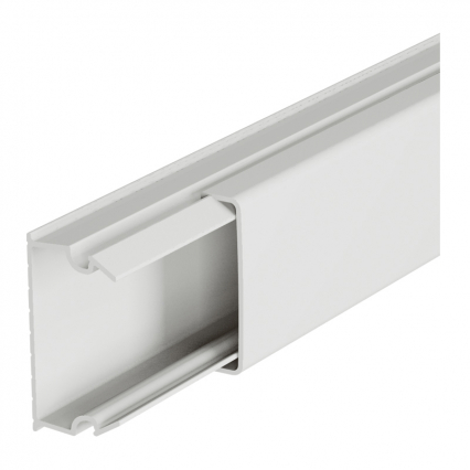 LISTWA KABLOWA LNECO 24X14 - LEGRAND - 638130