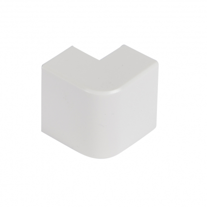 NAROŻNIK ZEWNĘTRZNY DO LISTWY LNECO 24 X 14 - LEGRAND - 638132