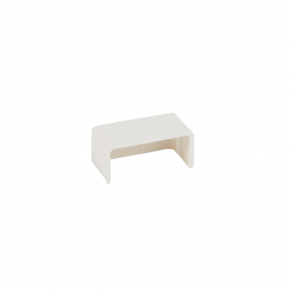KOŃCÓWKA LISTWY LNECO 24 X 14 - LEGRAND - 638135