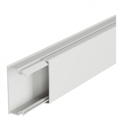 LISTWA KABLOWA LN 32X16MM ECO - LEGRAND - 638140