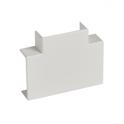 ŁĄCZNIK ODGAŁĘŹNY DO LISTWY LNECO 40 X 16 - LEGRAND - 638154