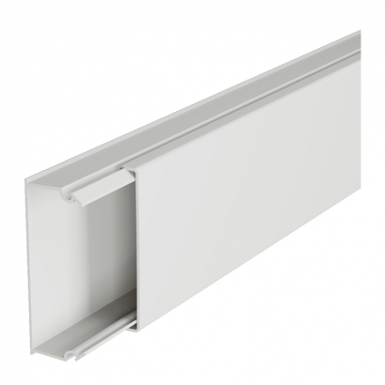 LISTWA KABLOWA LN 50X20MM ECO - LEGRAND - 638160