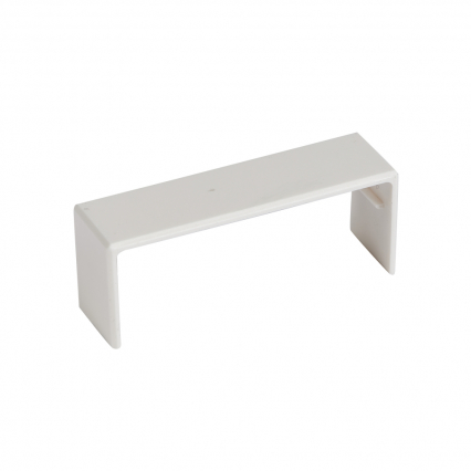 ŁĄCZNIK PROSTY DO LISTWY LN 50X20MM ECO - LEGRAND - 638166