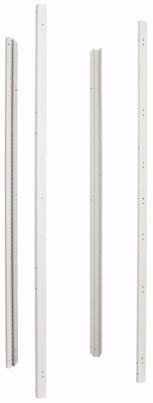 PROFILE PIONOWE RAMY H=2000MM XSFH20 - EATON - 284245