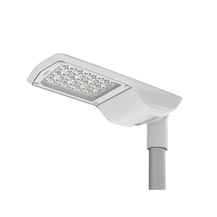 OPRAWA DROGOWA LED IP66 84W 8450lm 4000K URBINO LED - LUG LIGHT - 130222.5L071.031
