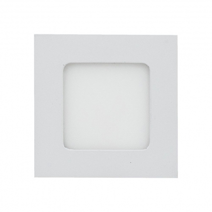 WTYCZKA SIECIOWA HERMETYCZNA UNISCHUKO IP44 GRIP W/US - KANLUX - 4863