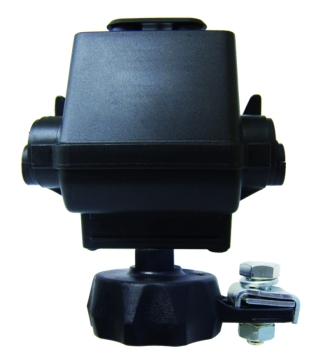 OGRANICZNIK PRZEPIĘĆ BEZ ODŁĄCZNIKA ETITEC A 500/10/C-N - ETI - 002441167
