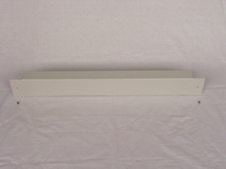 COKÓŁ CZĘŚĆ PRZEDNIA WYS. 200 MM XVTL-SO200/F-12 - EATON - 114634