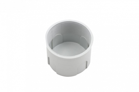 PISZKA INSTALACYJNA SKOFF P50 - SKOFF - AO-PEI-5-G-2-00-00-01