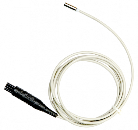 SONDA TEMPERATUROWA ST-1 - SONEL - WASONT1