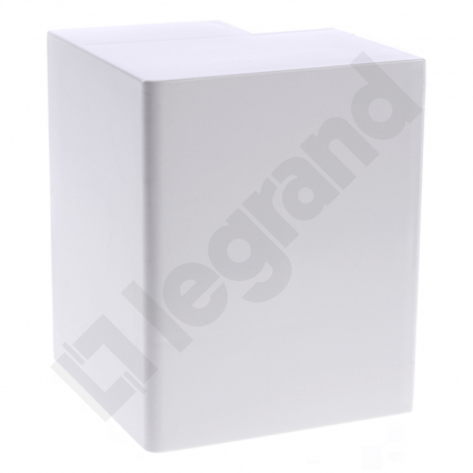NAROŻNIK ZEWNĘTRZNY - LEGRAND - 330152