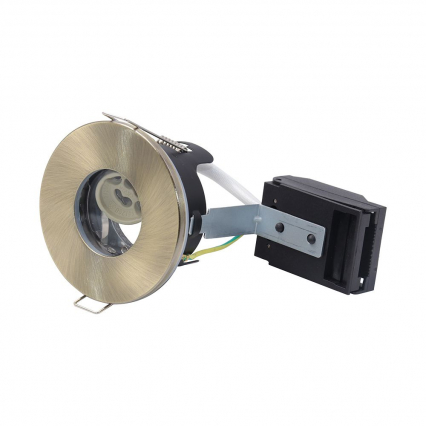 PLAFONIERA E27 TURK DL-60 - KANLUX - 7025