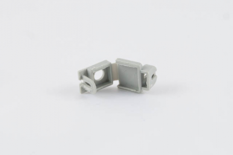 ZABEZPIECZENIE POD PLOMBĘ - INCOBEX - INC-10210