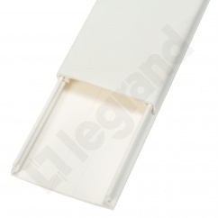 LISTWA KABLOWA LN 35X10.1MM PS - LEGRAND - 330040