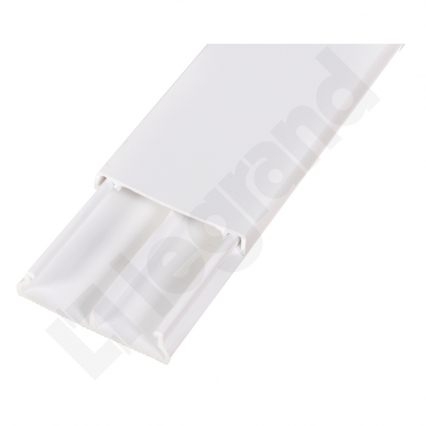 LISTWA KABLOWA LN 35 X 10.2 - LEGRAND - 330041