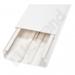 LISTWA KABLOWA KI 110X40.1MM PS - LEGRAND - 330130