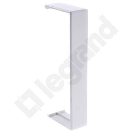 ŁĄCZNIK PROSTY 110 X 40 - LEGRAND - 330135