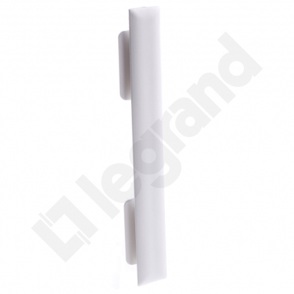 ŁĄCZNIK POKRYWY SZER. 110MM KIO PS - LEGRAND - 330235
