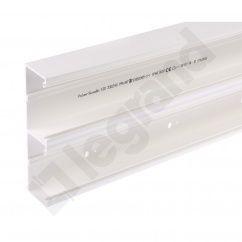 LISTWA KABLOWA KIO 190X50MM PS - LEGRAND - 330240