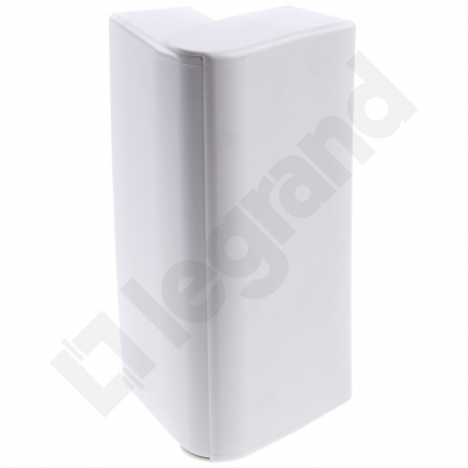 NAROŻNIK ZEWNĘTRZNY 250 X 50 - LEGRAND - 330251