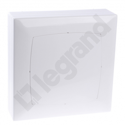 ŁĄCZNIK KĄTOWY 250 X 50 - LEGRAND - 330253