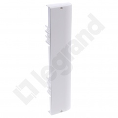 KOŃCÓWKA LISTWY KIO 250X50MM PS - LEGRAND - 330254