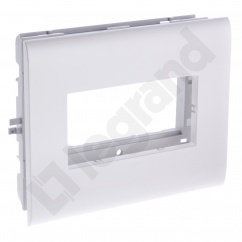 UCHWYT M45 4M POK 110 KIO PS - LEGRAND - 330264