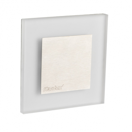 OPRAWA DEKORACYJNA APUS LED AC-WW - KANLUX - 23800