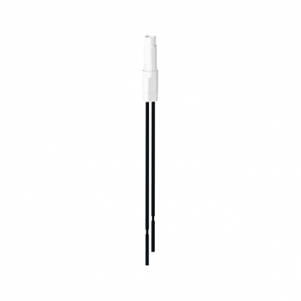 WSKAŹNIK DIODOWY 2.4MA 230V - LEGRAND - 067664