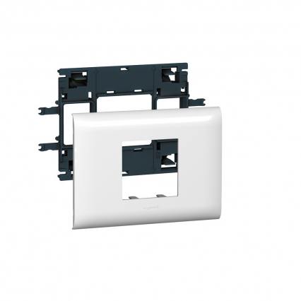 UCHWYT 2M M45 POK 85MM DLP - LEGRAND - 010992
