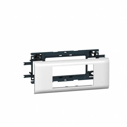 UCHWYT 4M M45 POK 65MM DLP - LEGRAND - 010954