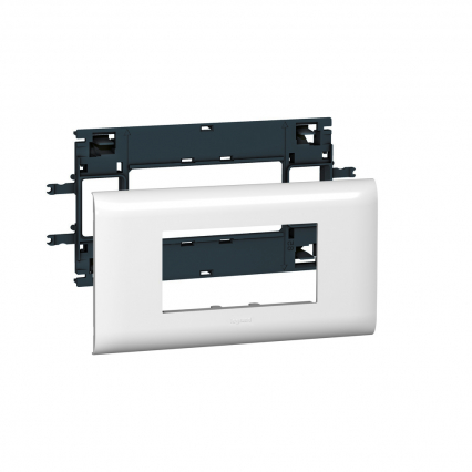 UCHWYT 4M M45 POK 85MM DLP - LEGRAND - 010994