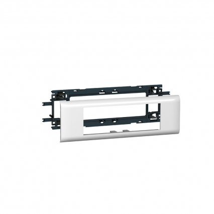 UCHWYT 6M M45 POK 65MM DLP - LEGRAND - 010956