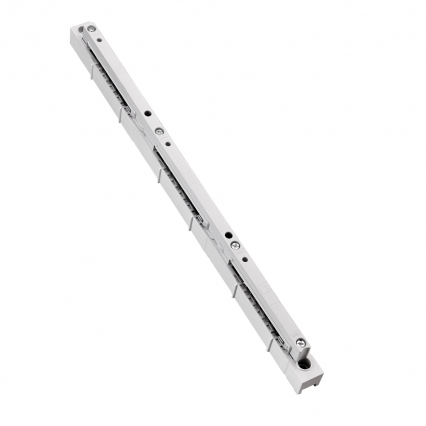 WSPORNIK IZOLACYJNY SYSTEMU SZYN ZBIORCZYCH 185MM. - LEGRAND - 605880