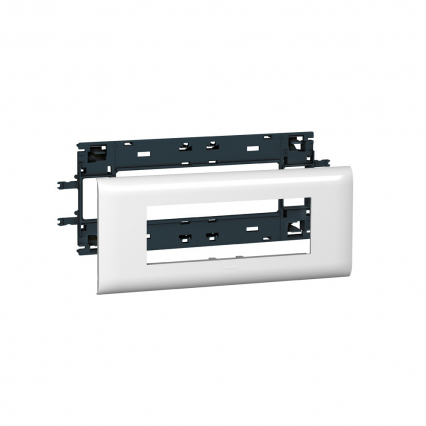 UCHWYT 6M M45 POK 85MM DLP - LEGRAND - 010996