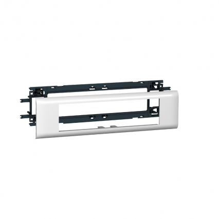 UCHWYT 8M M45 POK 65MM DLP - LEGRAND - 010958
