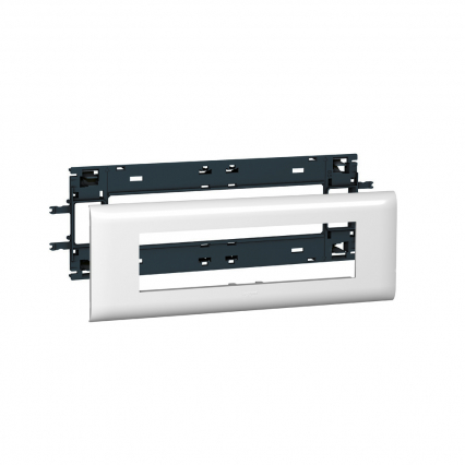 UCHWYT 8M M45 POK 85MM DLP - LEGRAND - 010998