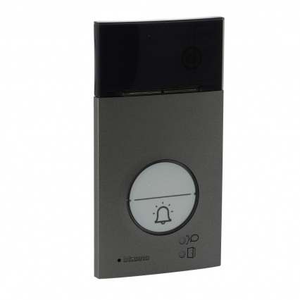 PANEL L3000 WIDEO. - LEGRAND - 343081