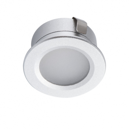 OPRAWA PUNKTOWA ŚWIETLNY AKCENT LED IMBER LED CW. - KANLUX - 23521